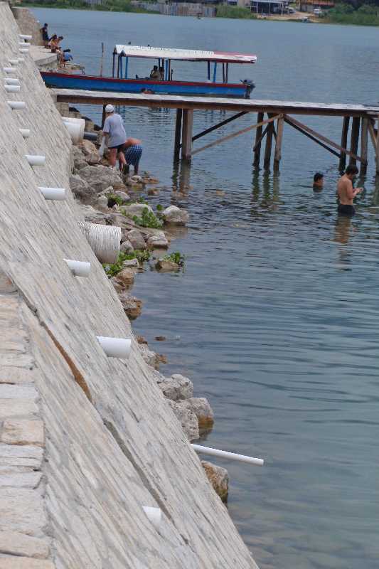 Mexico & Guatemala 2010 - 1143